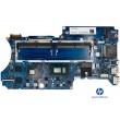 motherboard_l18173-601_hp_pavilion_x360-_14-series.jpg