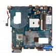 motherboard Compal LA-8868P Samsung NP355 BA59-03421A