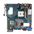 motherboard_la-8868p_samsung_np355_amd_e2.jpg