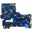 motherboard_la-a992p_hp_15_series.jpg