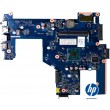 motherboard LA-A994P HP 250 G3 15-N 15-R series N3530 OEM