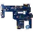 motherboard_la-a994p_hp_touchsmart_15-n.jpg