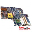 motherboard_lenovo_n100.jpg