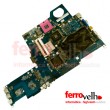 motherboard Intel LA-4212 IBM Lenovo N500 4233