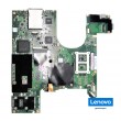 Motherboard Lenovo SL500 ROCKY 40-50 CPU Intel 08N1-06Z0G00