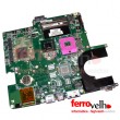 motherboard DA0QL8MB8E0 LG R510 LGR51