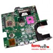 Motherboard DA0QL8MB8E0 LG R510 LGR51