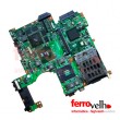 Motherboard Intel 6870BX001ZF LG P1