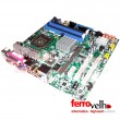 motherboard MSI MS-7284 LGA775 DDR2 chipset 945G Express