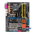 motherboard P5WDG2 WS Pro Worstation LGA 775 Quad 2 Core