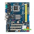 motherboard AsRock G31M-GS skt 775 Quad2Core DDR2