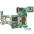 motherboard_mbx-177_vaio_vgn_cr11s.jpg