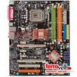 motherboard MSI 975X Platinum PowerUp Edition socket 775