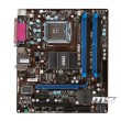 motherboard MSI G41M-P33 Combo skt 775 DDR3