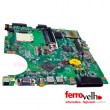 Motherboard MS-16321 MSI M670 MS-1632