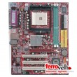 Motherboard MSI K8MM-V MS-7142 socket 754