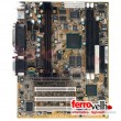motherboard_msi_ms6183_socket_370.jpg