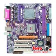 motherboard ECS Elitegroup P4M800PRO-M2 socket 775