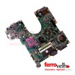 Motherboard 08G2001HV210 Packard Bell EasyNote MT85 series