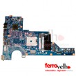 Motherboard AMD DA0R23MB6D0 HP Pavilion G6