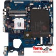 motherboard BA81-09574A Samsung NC300 RV511 series