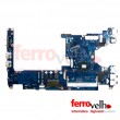 motherboard Samsung NP-N150+ Bloomington BA92-06209A OEM