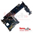 motherboard BA92-05488A Samsung NP-NC10