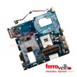 Motherboard BA59-03538A Samsung NP350V5C