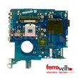 motherboard Intel BA92-09093A Samsung NP550P