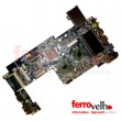 Motherboard BA92-04342B Samsung Q40