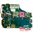 motherboard_satellite_pro_l450.jpg