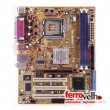 motherboard Asus P5PE-VM Socket LGA775 Core2Duo