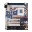 motherboard ECS PM-VMV3B socket 7 RAM EDO SDRAM desktop