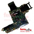 motherboard MBX-110 Vaio VGN-A295HP series OEM original