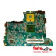 motherboard 02-01005004 Sony Vaio VGN-C2S series original