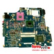 motherboard 1P-0079G00 Sony Vaio VGN-NR series OEM original