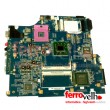 Motherboard 1P-0079G00 Vaio VGN-NR21S series original