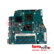 Motherboard Intel A1820705A Sony Vaio VPCSB