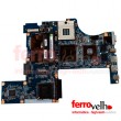 motherboard Intel DAGD1AMB8C0 Sony Vaio VGN-CR21Z