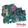 motherboard MBX-189 intel Vaio VGN-FW series OEM original