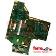motherboard MBX-147 Sony Vaio VGN-SZ series A1216408A