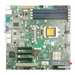 motherboard_supermicro_x8sil-f_skt_1156.jpg