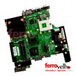 motherboard Intel 42T0159 IBM Thinkpad T60