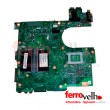 Motherboard 6050A2101801 Toshiba Satellite A100 series original