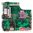 motherboard A00004103 Toshiba Satellite A300 series OEM