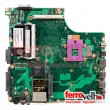 motherboard A000041030 TOSHIBA SATELLITE A300 series