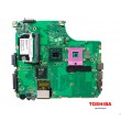 motherboard 6050A2171301 Toshiba A300 series PSAGCE OEM