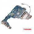 motherboard LA-6849P Toshiba C660D series APU AMD E-240 OEM