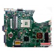 motherboard DABLBDMB8E0 Toshiba Satellite L750 L755 series