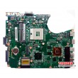 Motherboard DABLBDMB8E0 Toshiba Satellite L750 L755 series